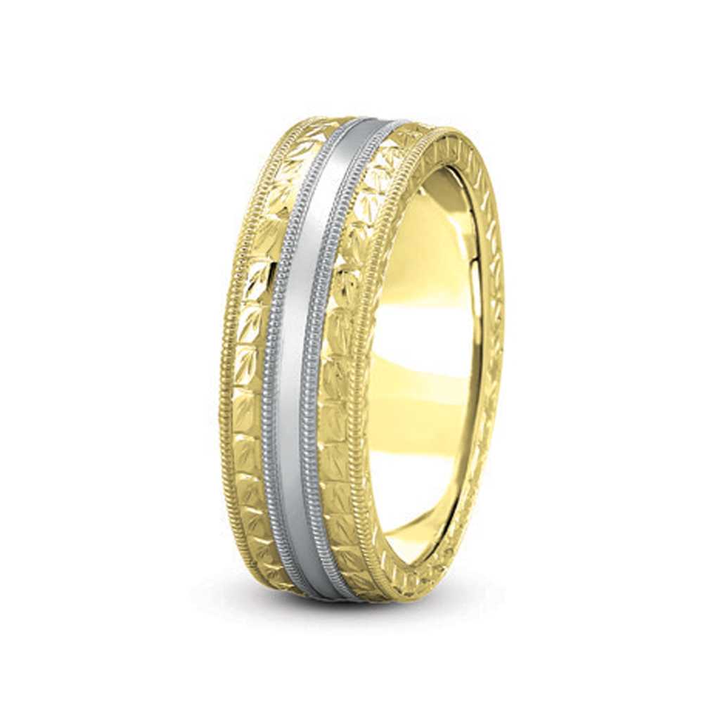 FANCY WB GFF83458