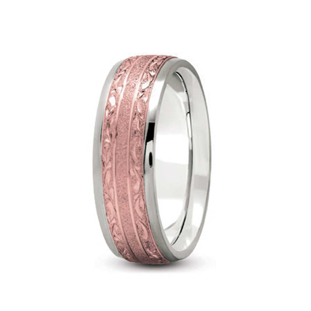 FANCY WB GFF83648