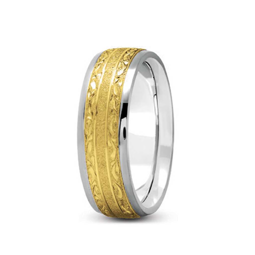 FANCY WB GFF83648