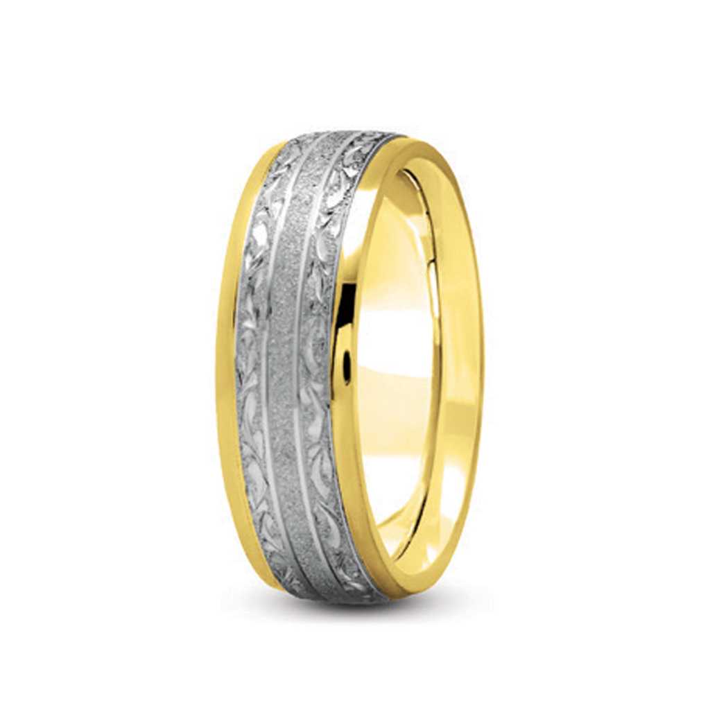 FANCY WB GFF83648