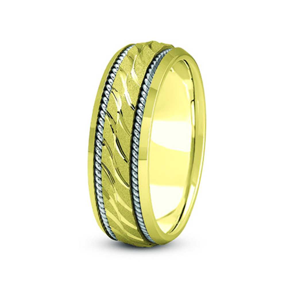 HAND MADE WB GFM81398