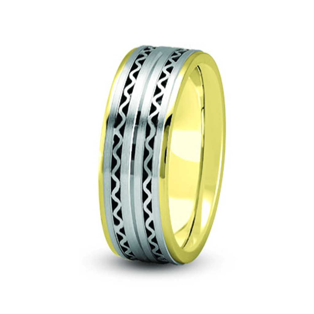 HAND MADE WB GFM82948