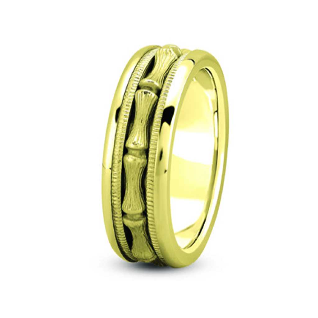 HAND MADE WB GFM82478