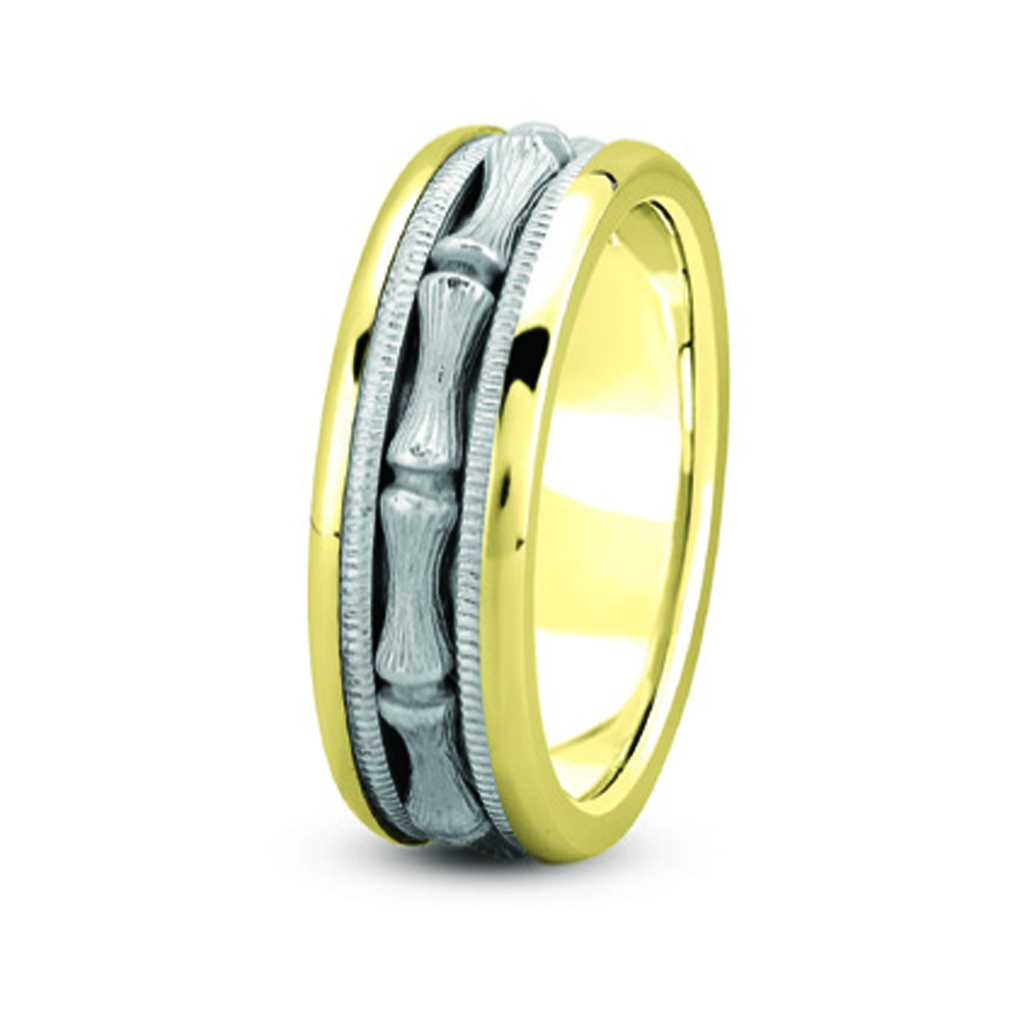 HAND MADE WB GFM82478