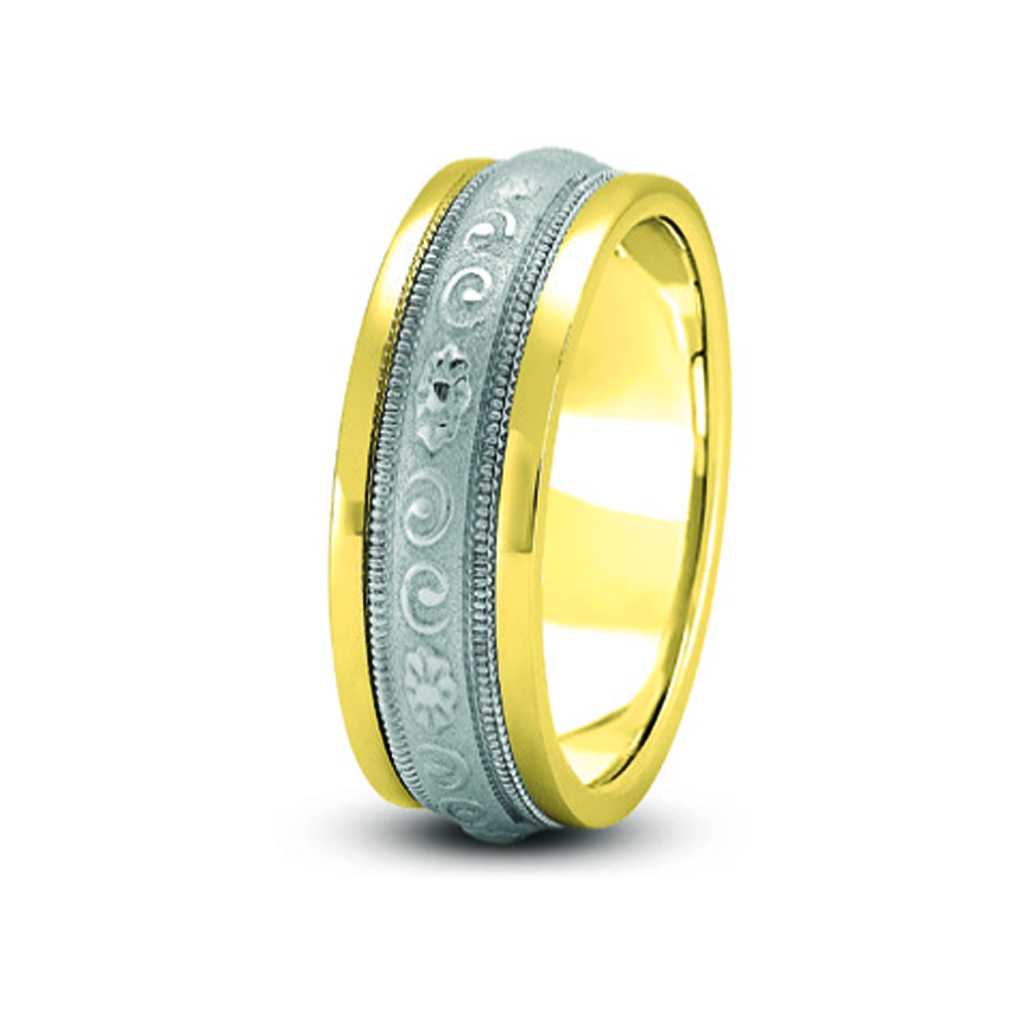 HAND MADE WB GFM84028