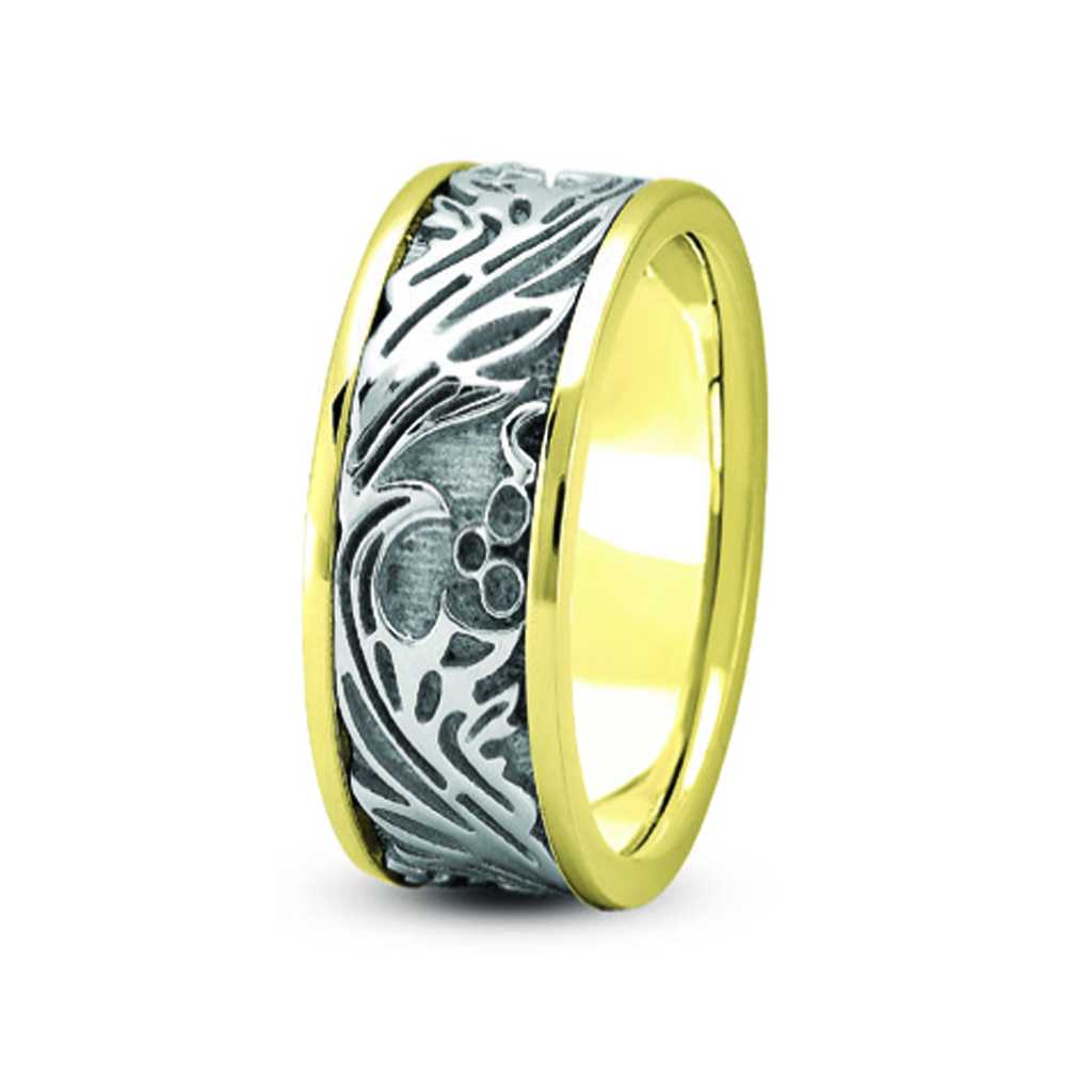 HAND MADE WB GFM82768