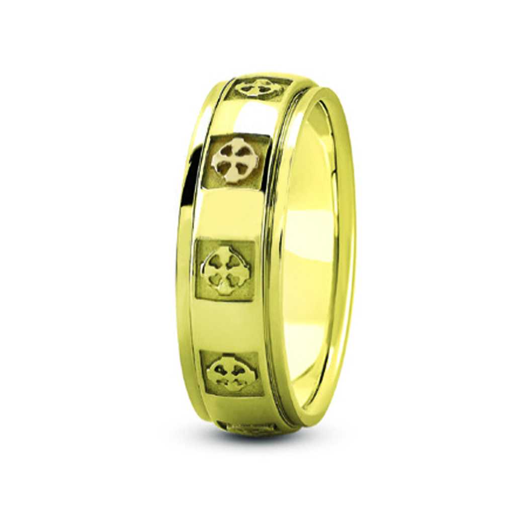 CELTIC WB GFM82798
