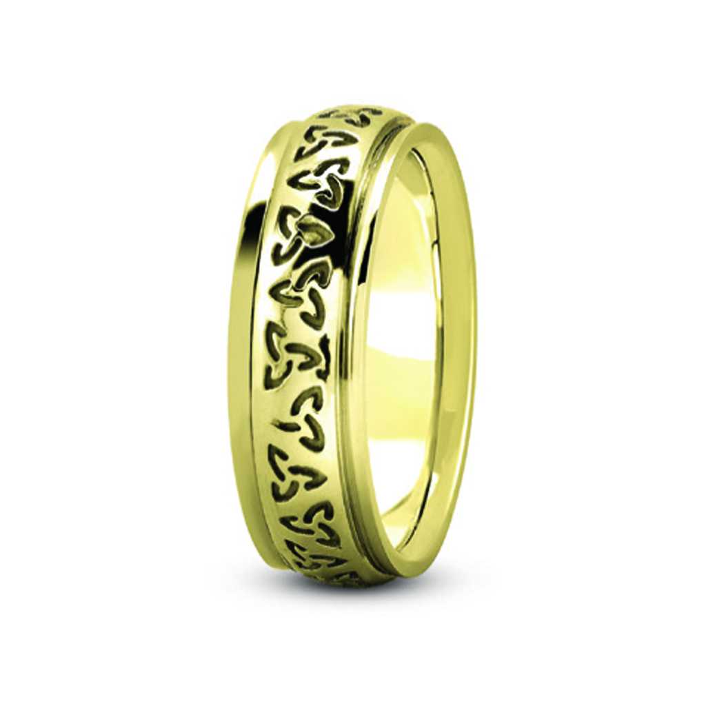 CELTIC WB GFM82748