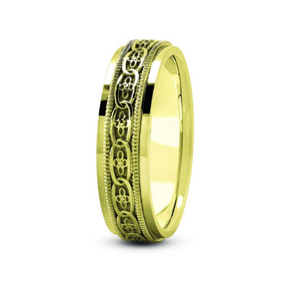 CELTIC WB GFM82388