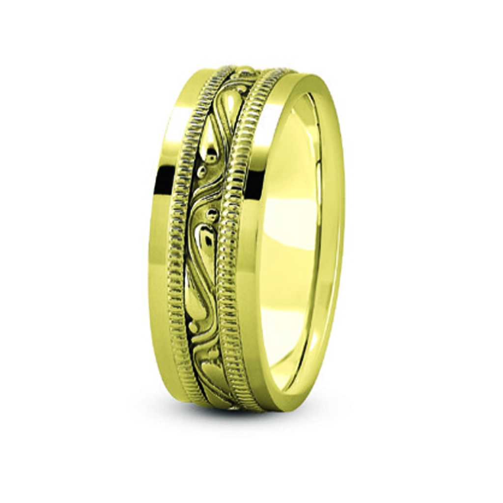 CELTIC WB GFM82608