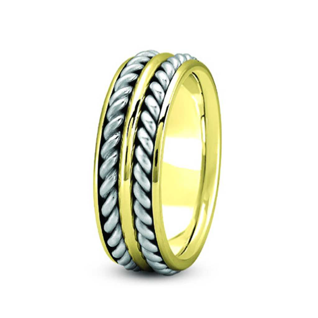 HAND MADE WB GFM83088