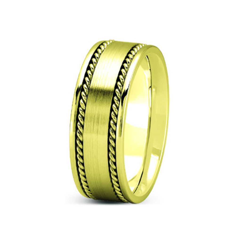 HAND MADE WB GFM82508