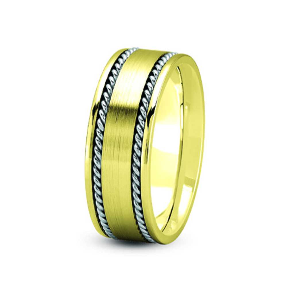 HAND MADE WB GFM82508
