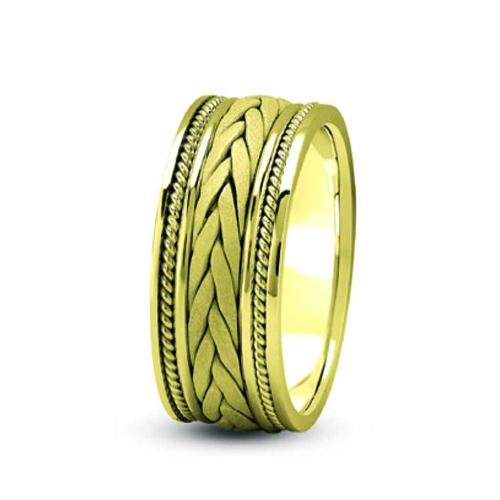 HAND MADE WB GFM81158