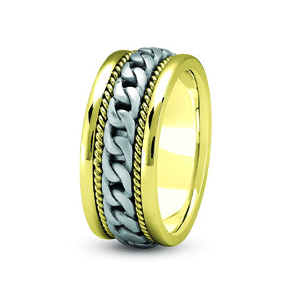 HAND MADE WB GFM81218