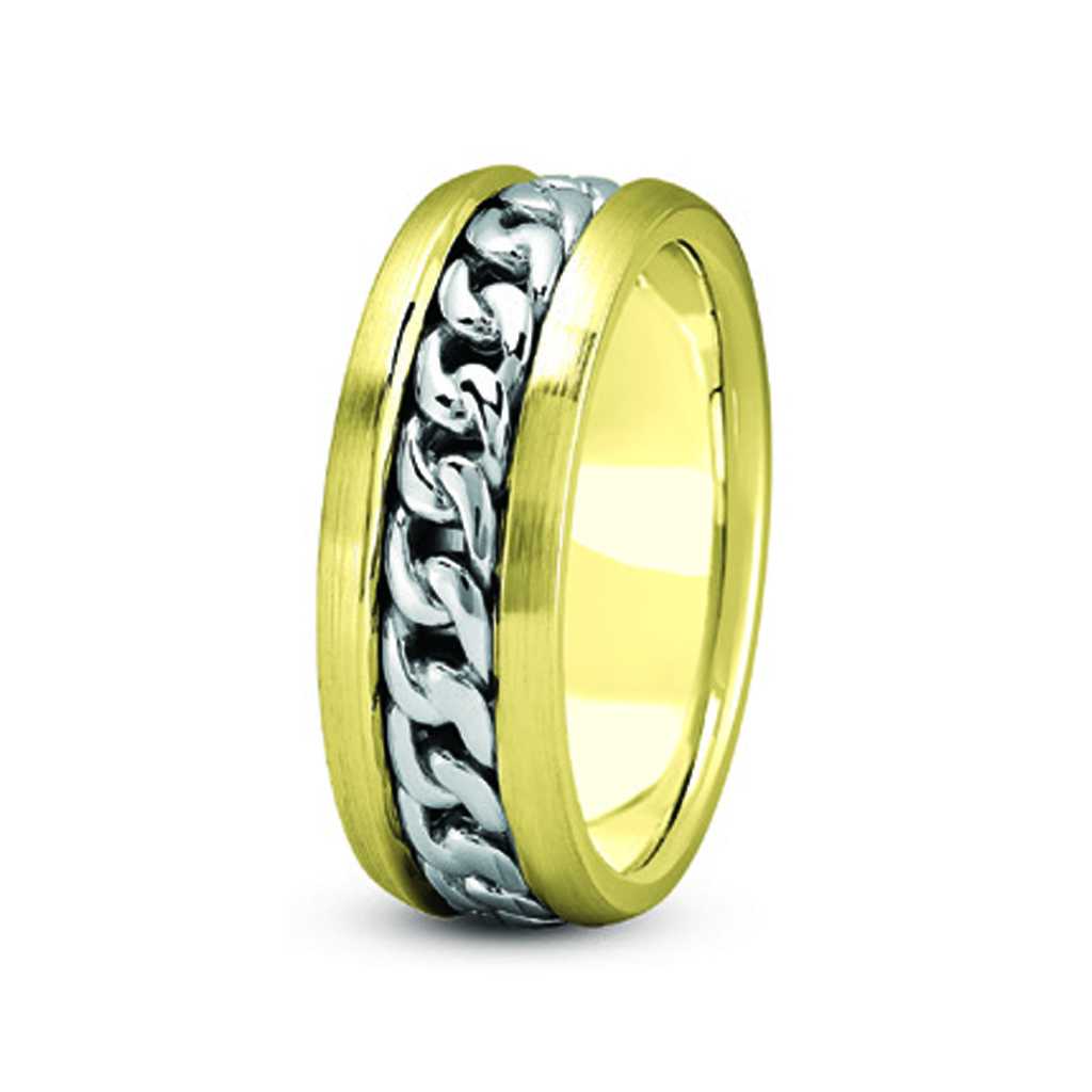 HAND MADE WB GFM84088
