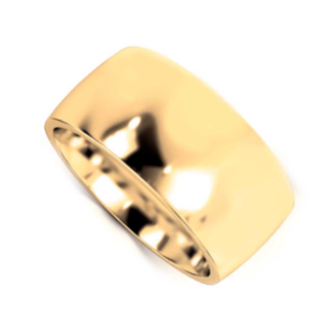 Plain WB Low Dome Standard Comfort Fit