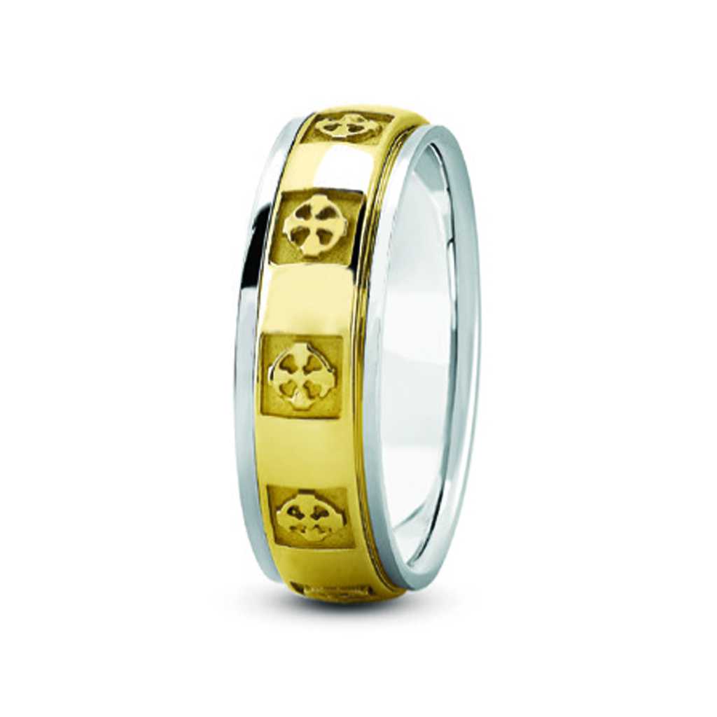 CELTIC WB GFM82798