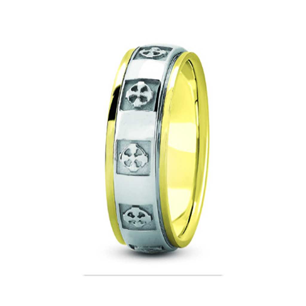 CELTIC WB GFM82798