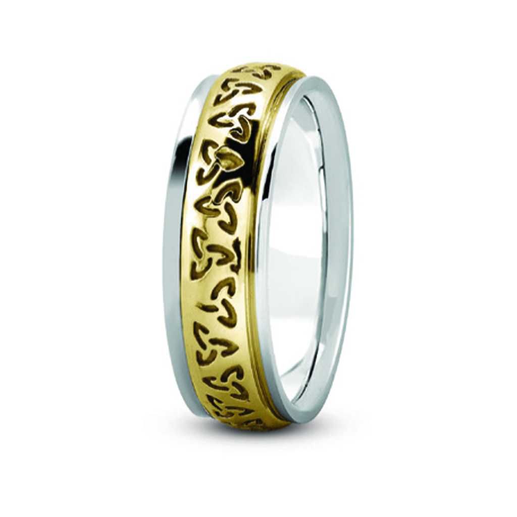 CELTIC WB GFM82748