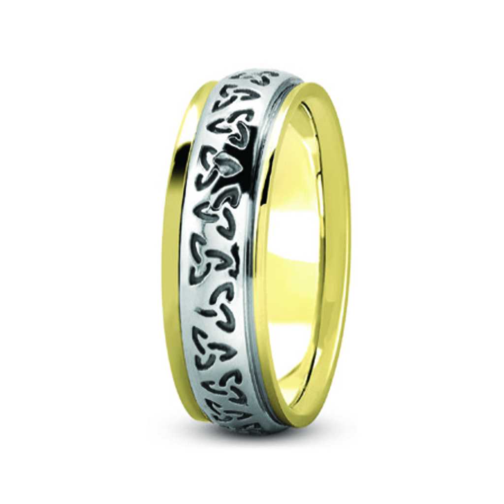 CELTIC WB GFM82748
