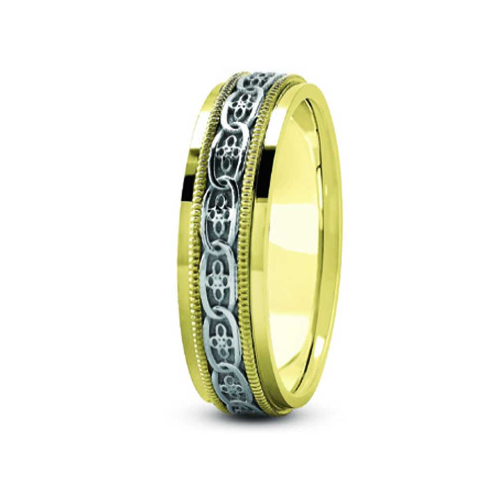 CELTIC WB GFM82388