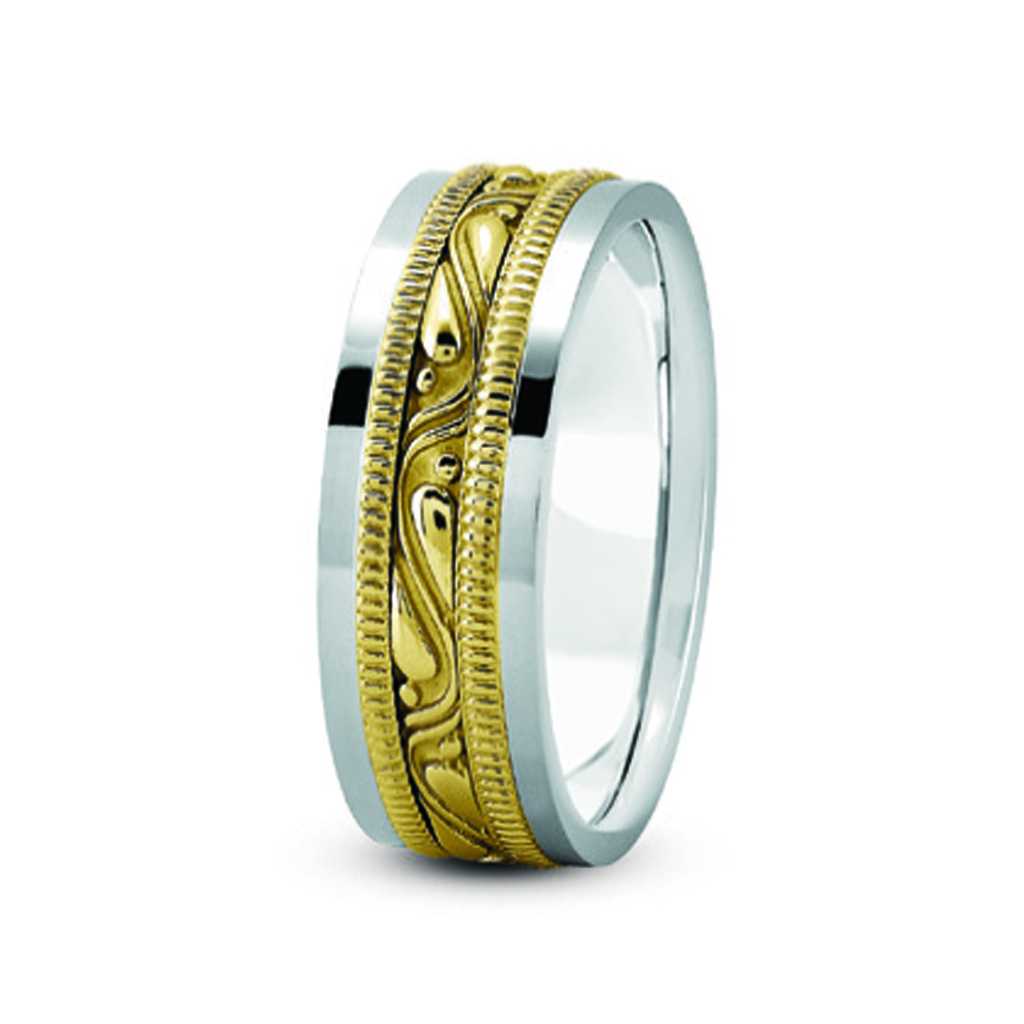 CELTIC WB GFM82608