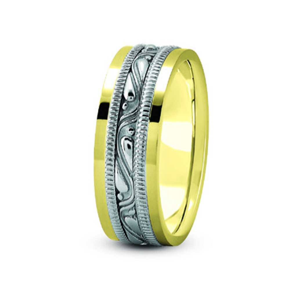 CELTIC WB GFM82608