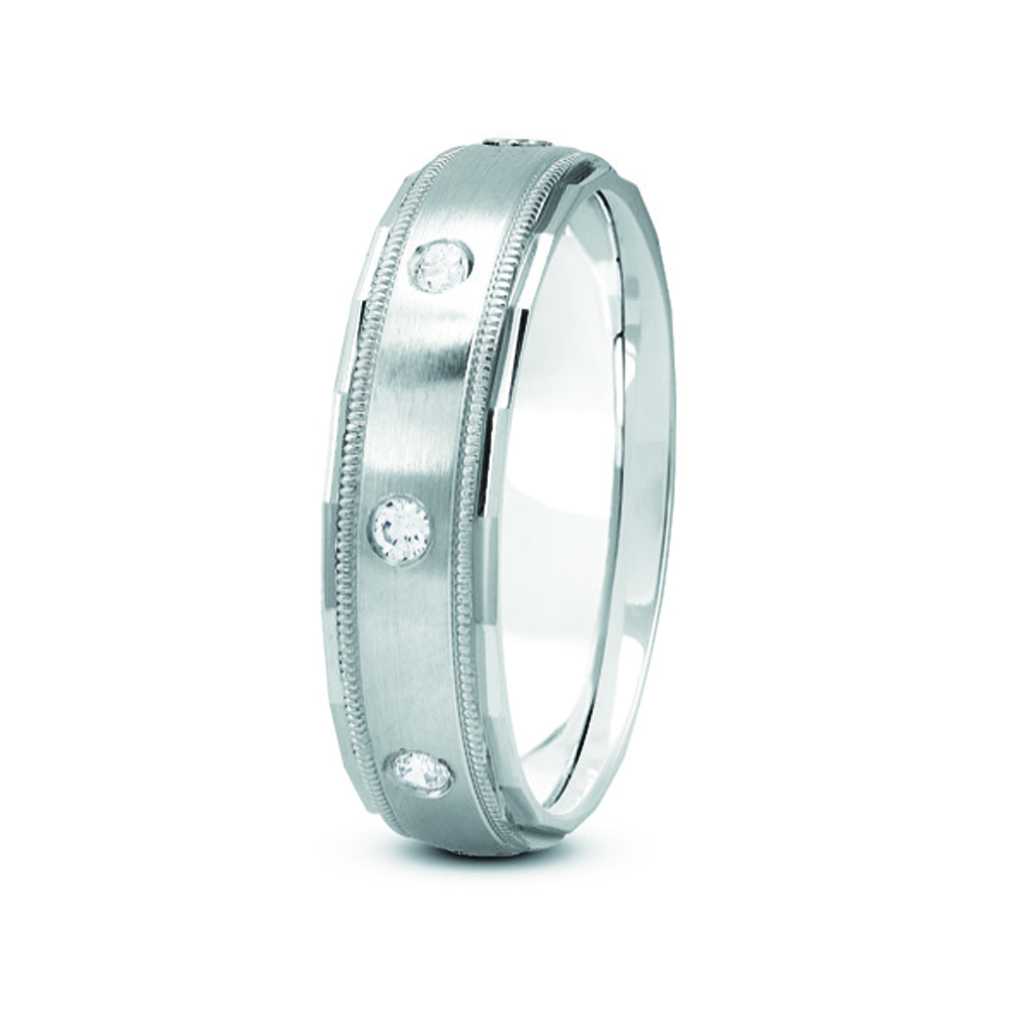 DIAM WB GFD811618-6-RD