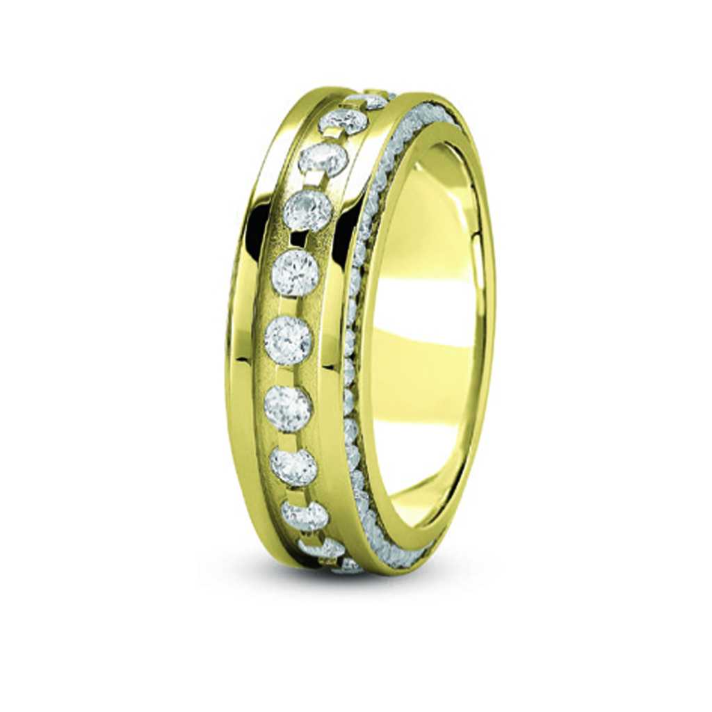 DIAM WB GFD811518-RD