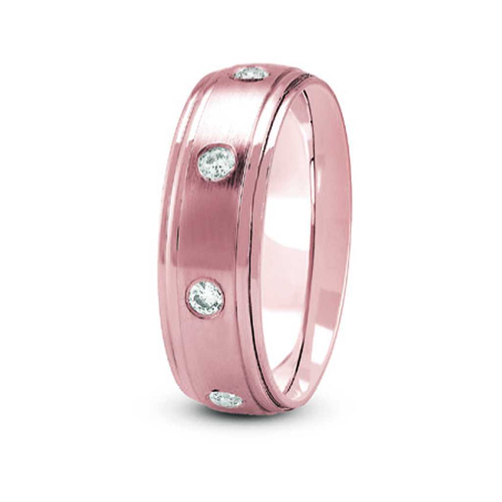DIAM WB GFD811398-7-RD