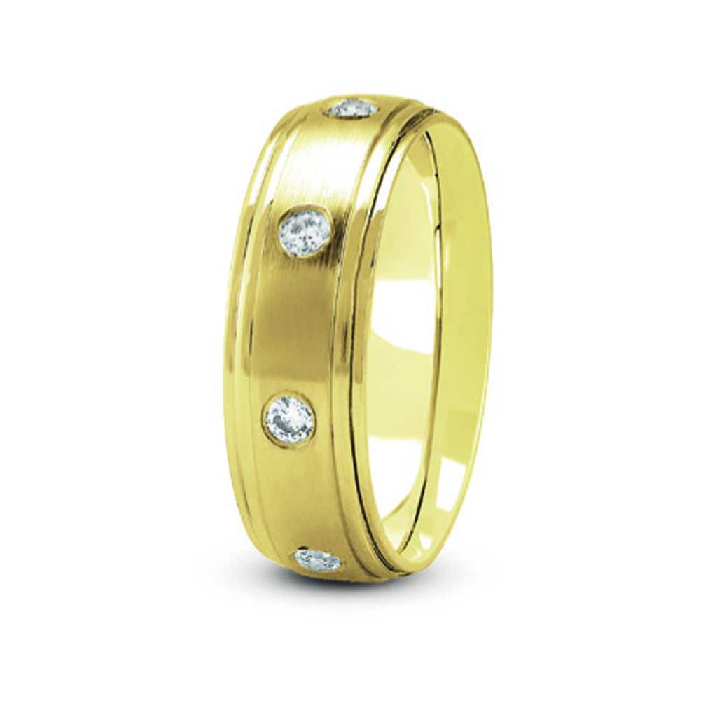 DIAM WB GFD811398-7-RD