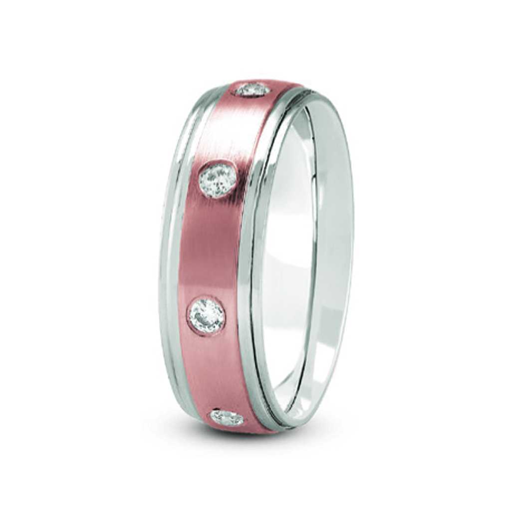 DIAM WB GFD811398-7-RD