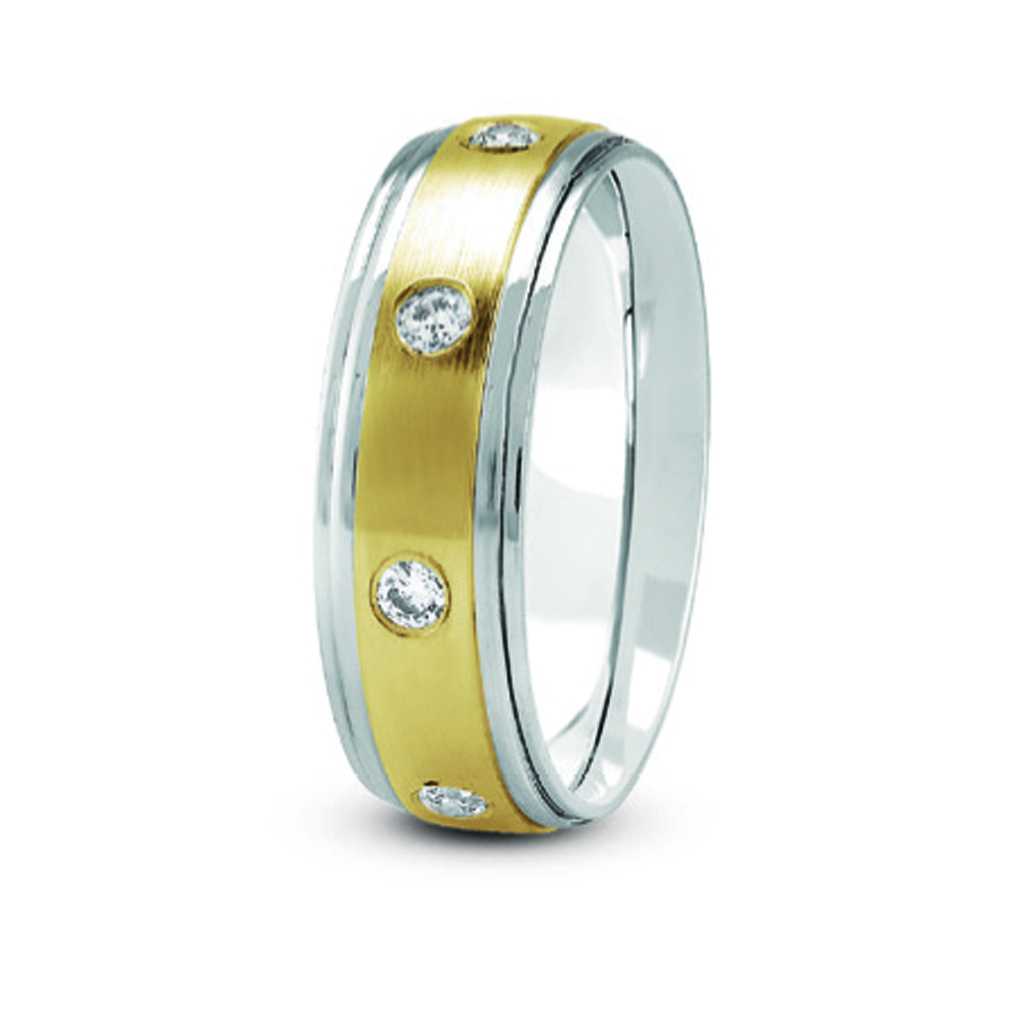 DIAM WB GFD811398-7-RD