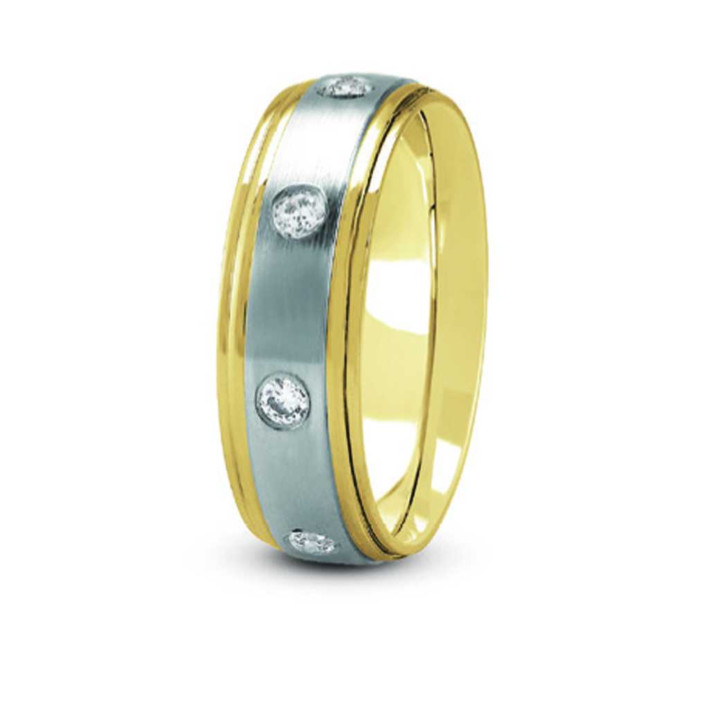 DIAM WB GFD811398-7-RD