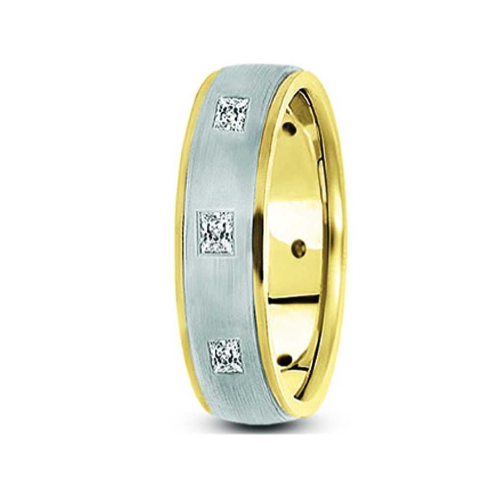 DIAM WB GFD81078-6-PR PAGE 261