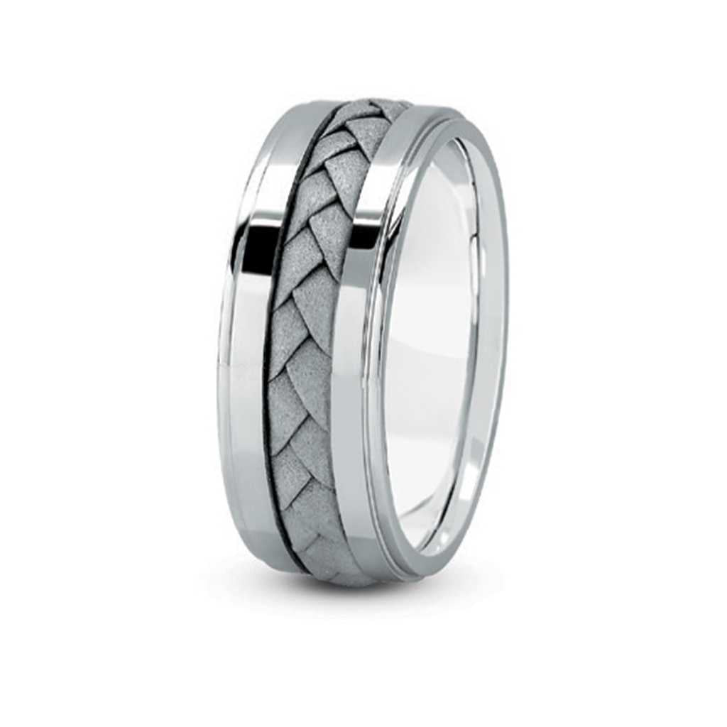 HAND MADE WB GFM81068