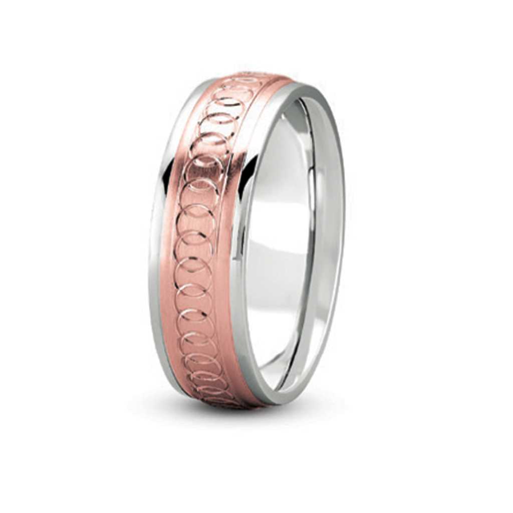 FANCY WB GFF811318