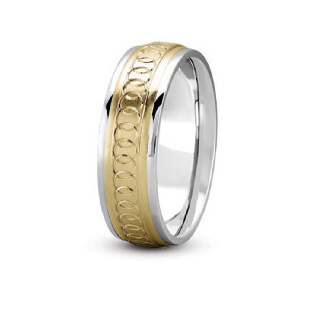 FANCY WB GFF811318