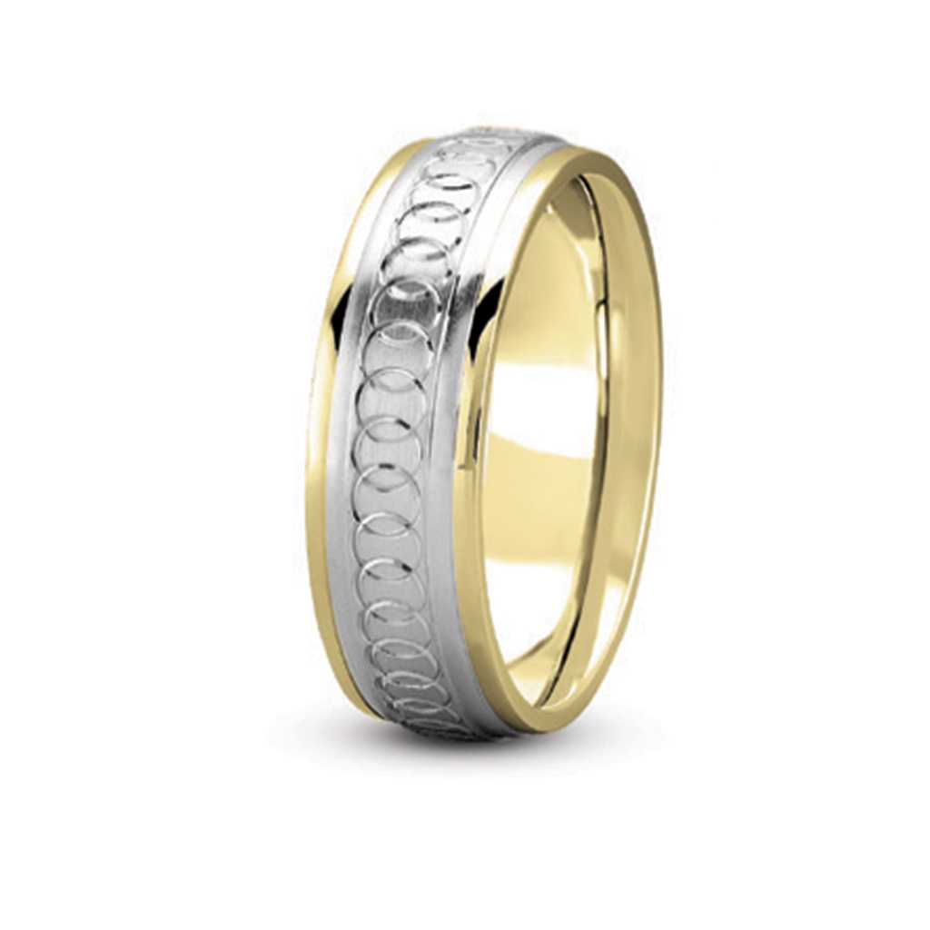 FANCY WB GFF811318