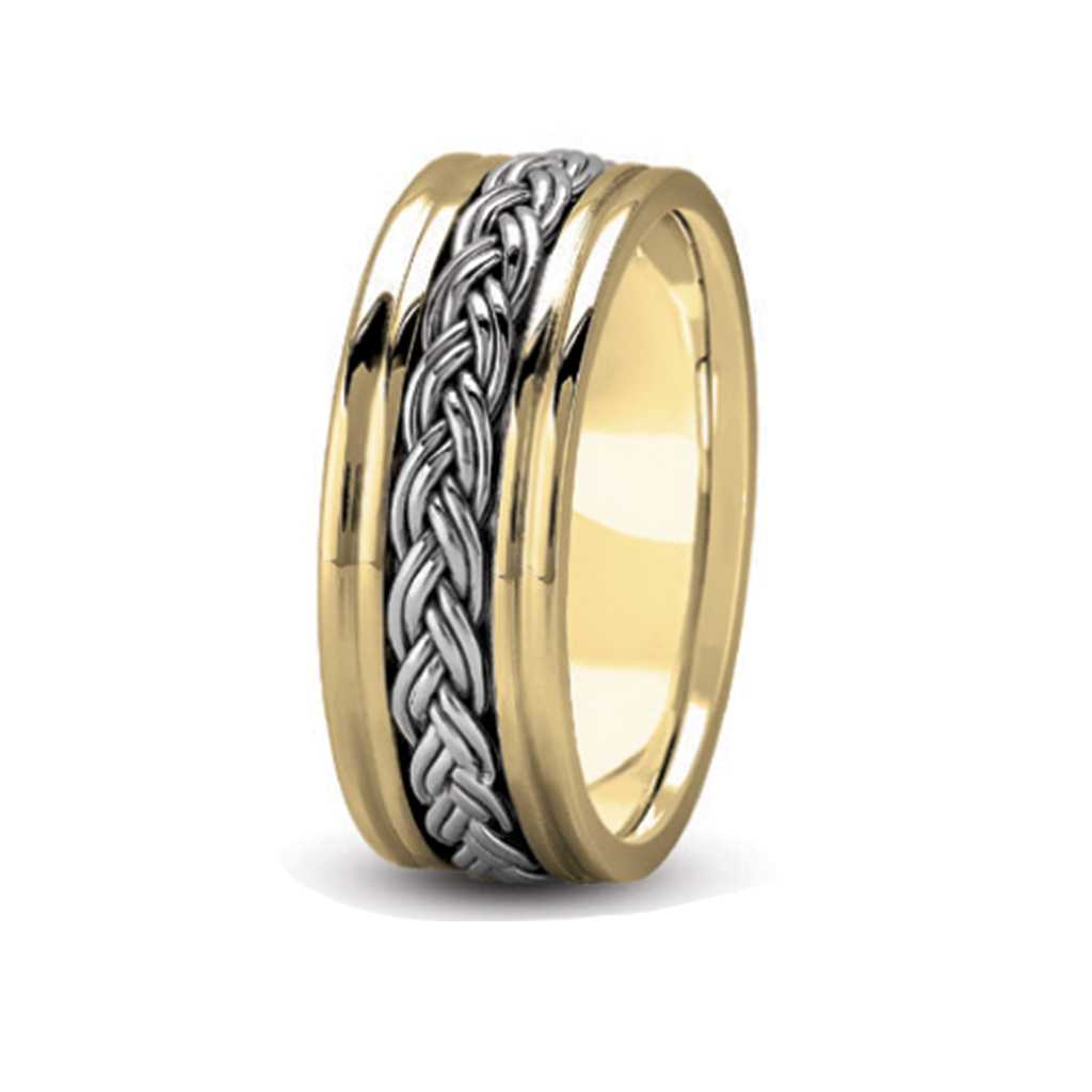 HAND MADE WB GFM81198