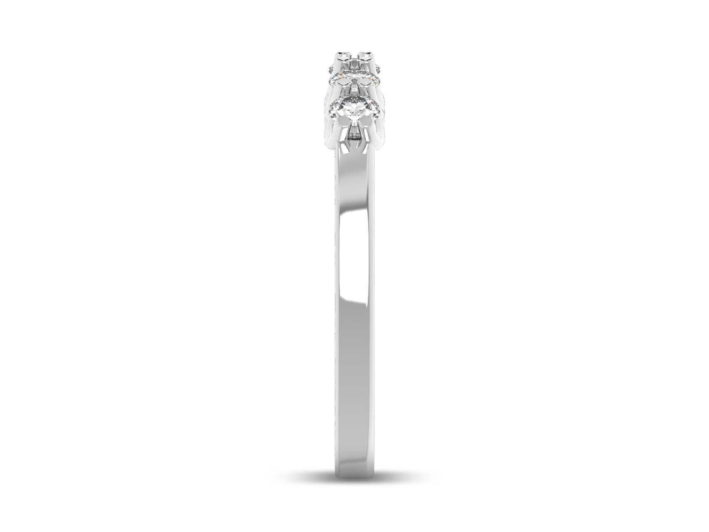 ANNIVERSARY BAND AB1300RDSUP5-2.6