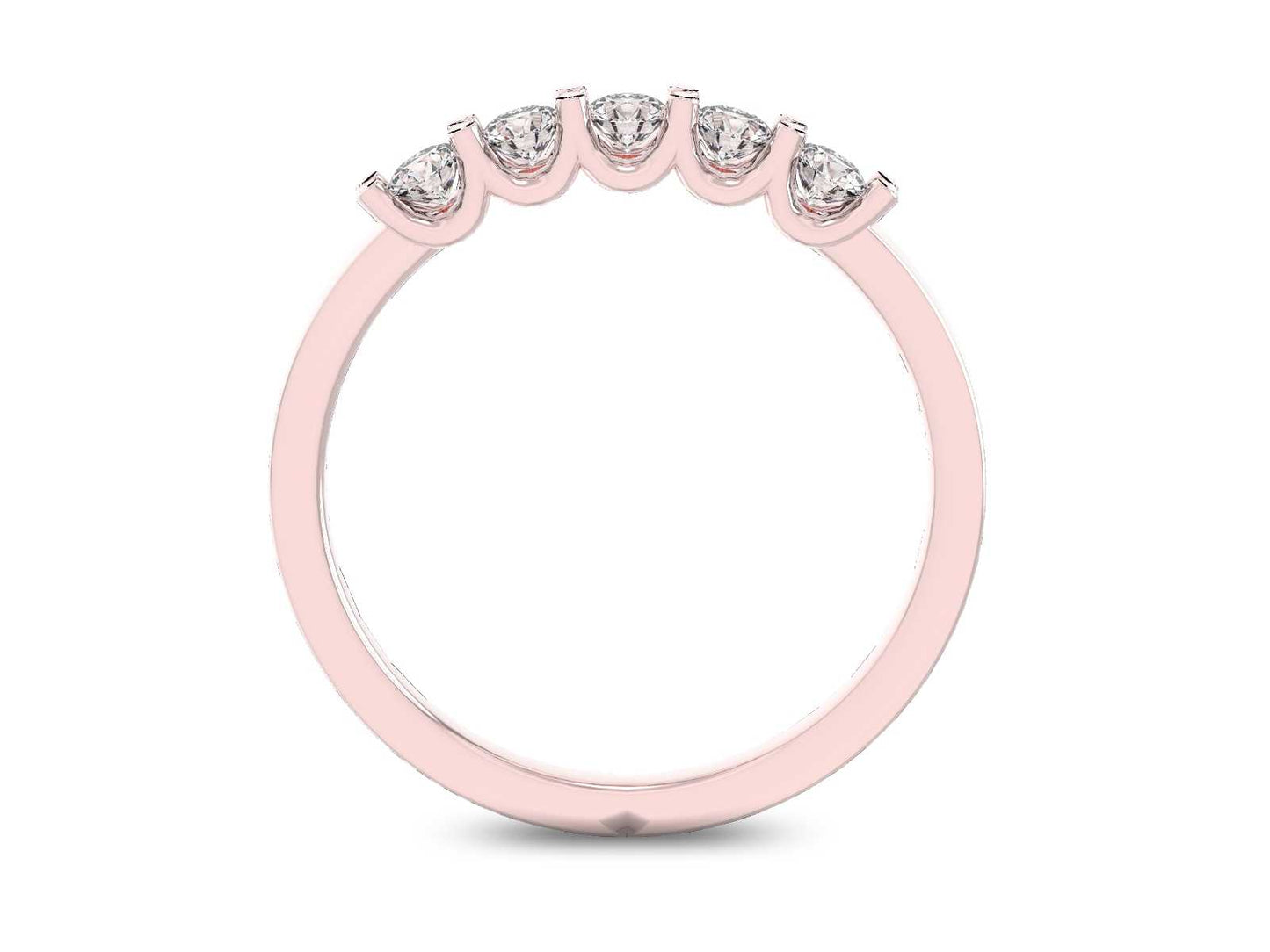 ANNIVERSARY BAND AB1300RDSUP5-2.6