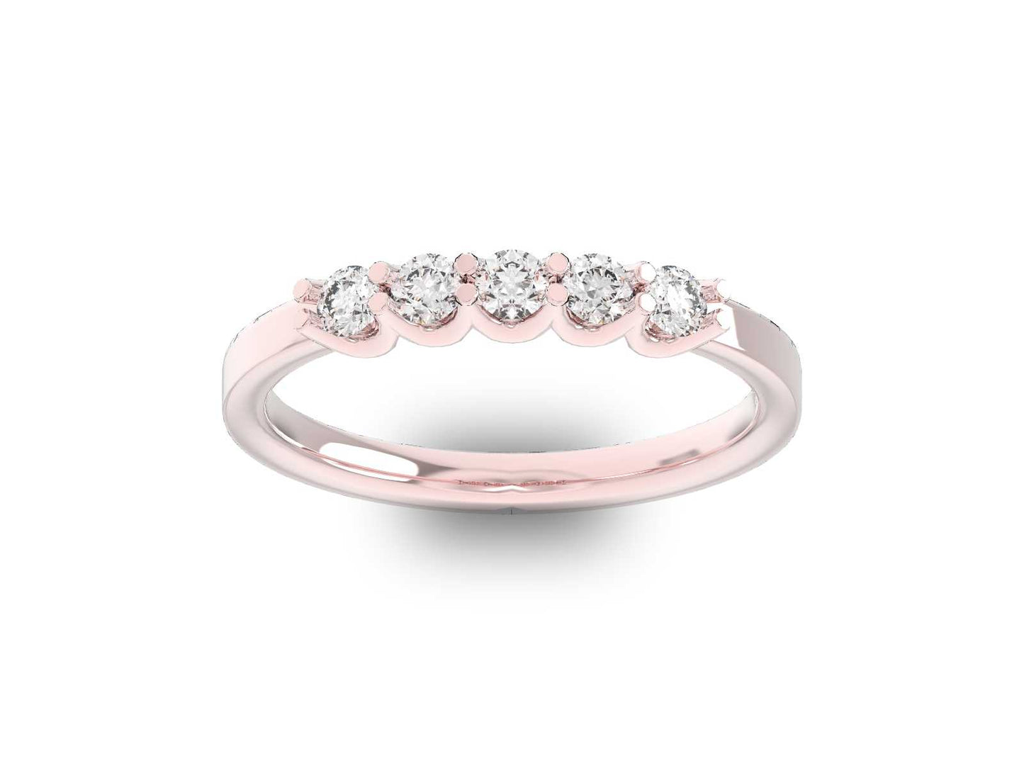 ANNIVERSARY BAND AB1300RDSUP5-2.6