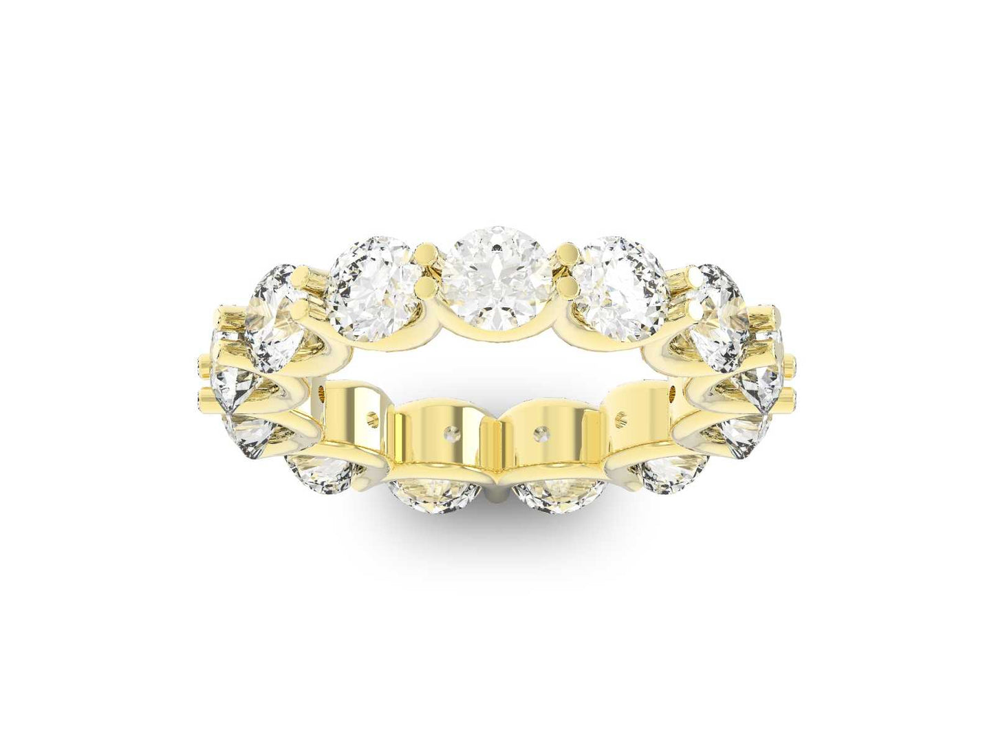 ETERNITY BAND EB1110RDSUP5.1