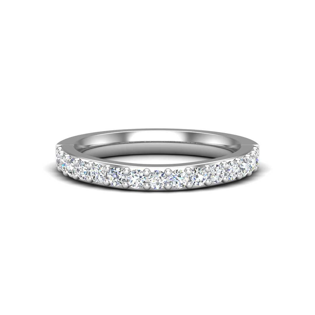 Engagement Matching Band SMB0116