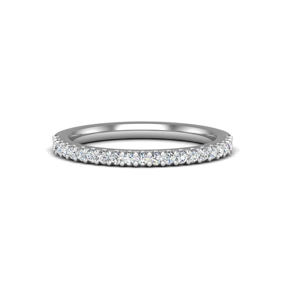Contour Band 152- 4.2mm Center-Shared U Prong-1.35