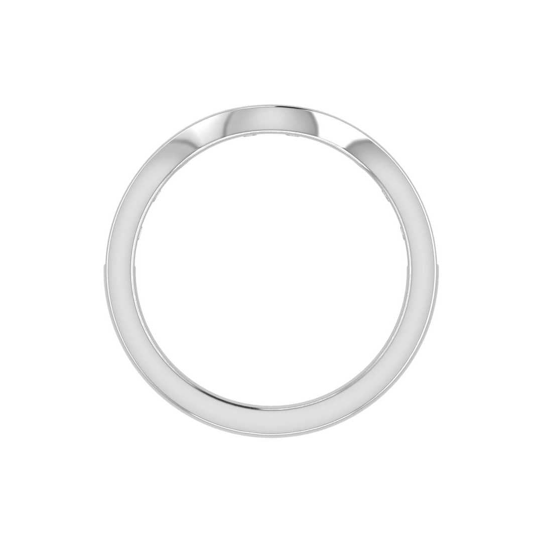 Contour Band 163- 11.0mm Center-Channel Set-1.50mm