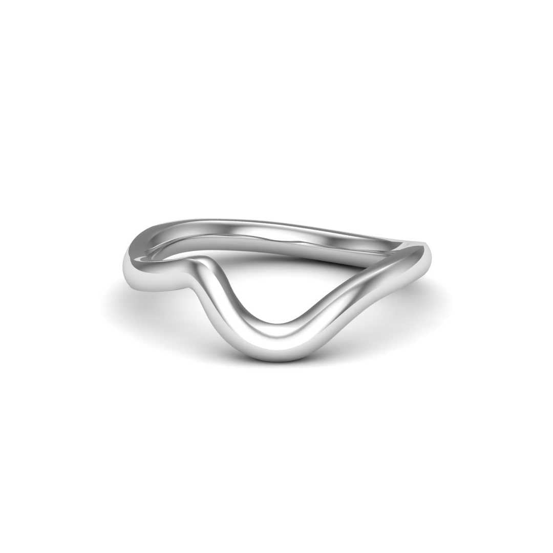 ERHL1011B MATCHING BAND