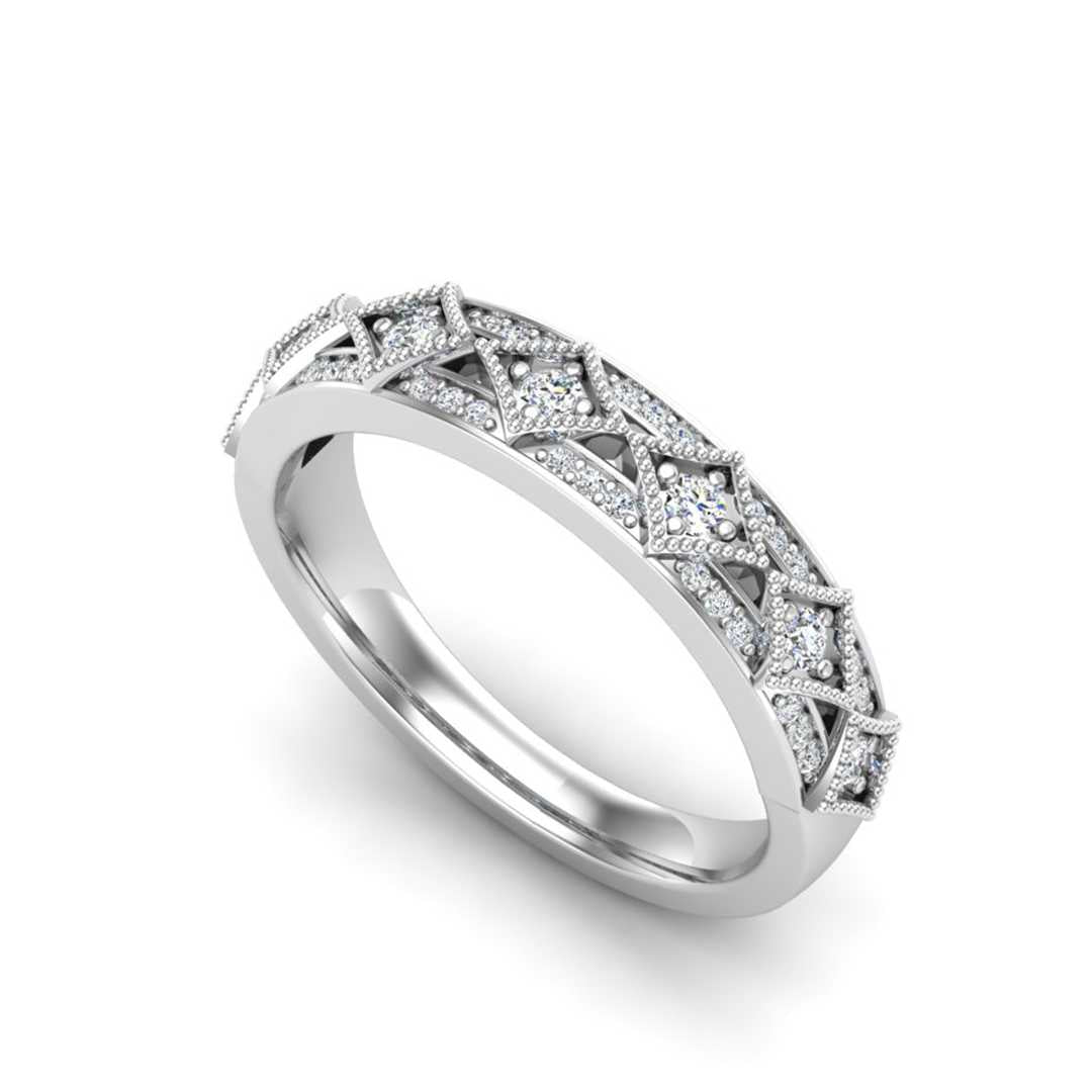 MB Ring ERMB0331